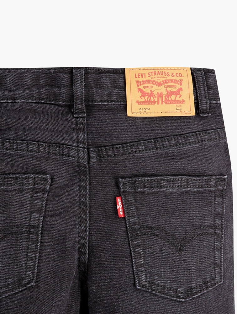 521KB 2001 null null null null 21 2003 null 6iPdYjq1lwvaM